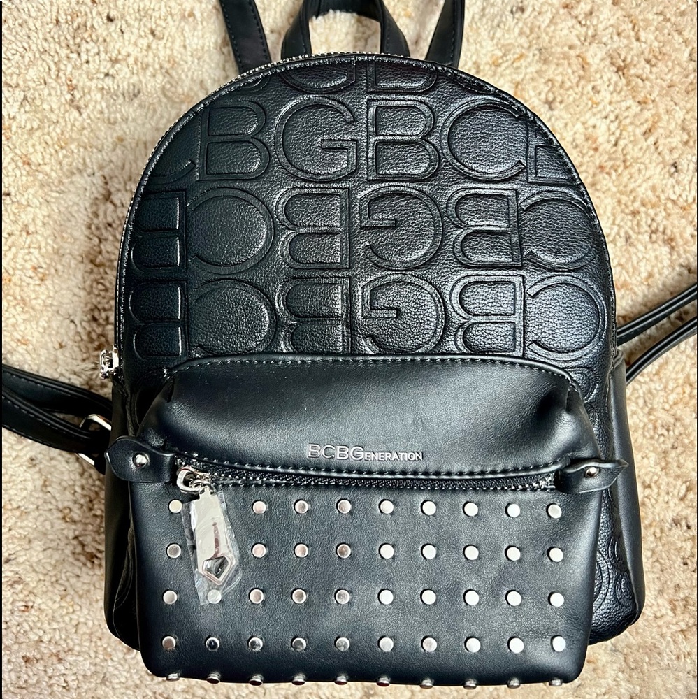 BCBGeneration Backpack